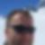 Profilbild von Bernd Schwedler