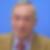 Profilbild von Herbert Zitzmann