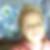 Profilbild von Dorothea Hoyer