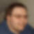 Profilbild von Christian Schmitz