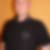 Profilbild von Richard Weiß