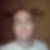 Profilbild von Michael Raupbach