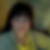 Profilbild von Ramona Schwerdtfeger