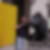 Profilbild von Erik Haase