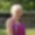 Profilbild von Maria Enzel