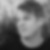 Profilbild von Thorsten Hochfeld