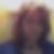 Profilbild von Cathrin Loschwitz