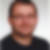Profilbild von Dirk Marschner