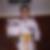 Profilbild von Thorsten Rettig