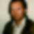 Profilbild von Paul Seitz