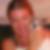 Profilbild von Annelore Fischer