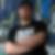 Profilbild von Andreas Wojtowski