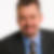 Profilbild von Uwe Schierz