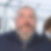 Profilbild von Udo Hoffmann