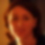Profilbild von Susanne Willke