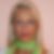 Profilbild von Ursula Nocz