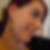 Profilbild von Linda Lorenz