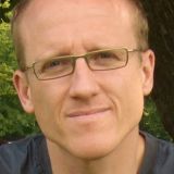 Profilfoto von Stefan Dörenbach