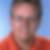 Profilbild von Peter Schelter