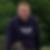 Profilbild von Maik Robel