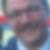 Profilbild von Dieter Scheidereiter