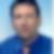 Profilbild von Martin Ferdinand