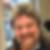 Profilbild von Robert Strunz