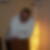 Profilbild von Andreas Im Ort