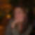 Profilbild von Tanja Kupferer