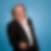 Profilbild von Lothar Knopf
