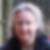 Profilbild von Corinna van Haßelt