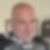 Profilbild von Andreas Beier