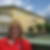 Profilbild von Michaela Lucas