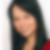 Profilbild von Jessica Krüger
