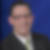 Profilbild von Michael Willing