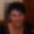 Profilbild von Diana Thiel