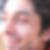 Profilbild von Philip Wienand