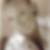 Profilbild von Christina Balke