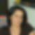 Profilbild von Susanne Schäff