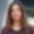 Profilbild von Kirsten Oborny