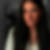 Profilbild von Nicole Kietzmann