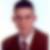 Profilbild von Markus Besold