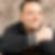 Profilbild von Michael Gerding