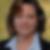 Profilbild von Barbara Frua