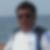Profilbild von Bernd Haas