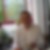 Profilbild von Maik Eckert