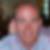 Profilbild von Guido Kerber