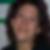 Profilbild von Angela Nüscher