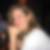 Profilbild von Carolin Grix