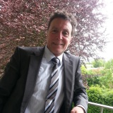 Profilfoto von Klaus Kellner
